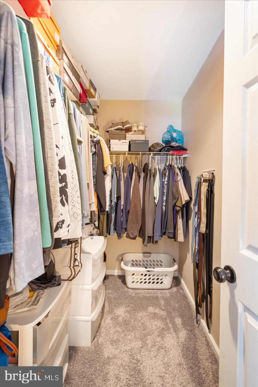 3702 Foxford Stream Rd