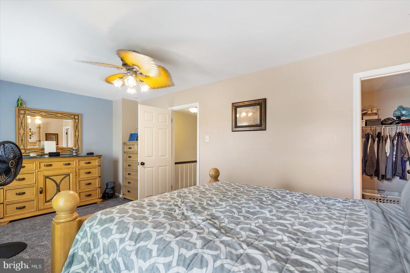 3702 Foxford Stream Rd