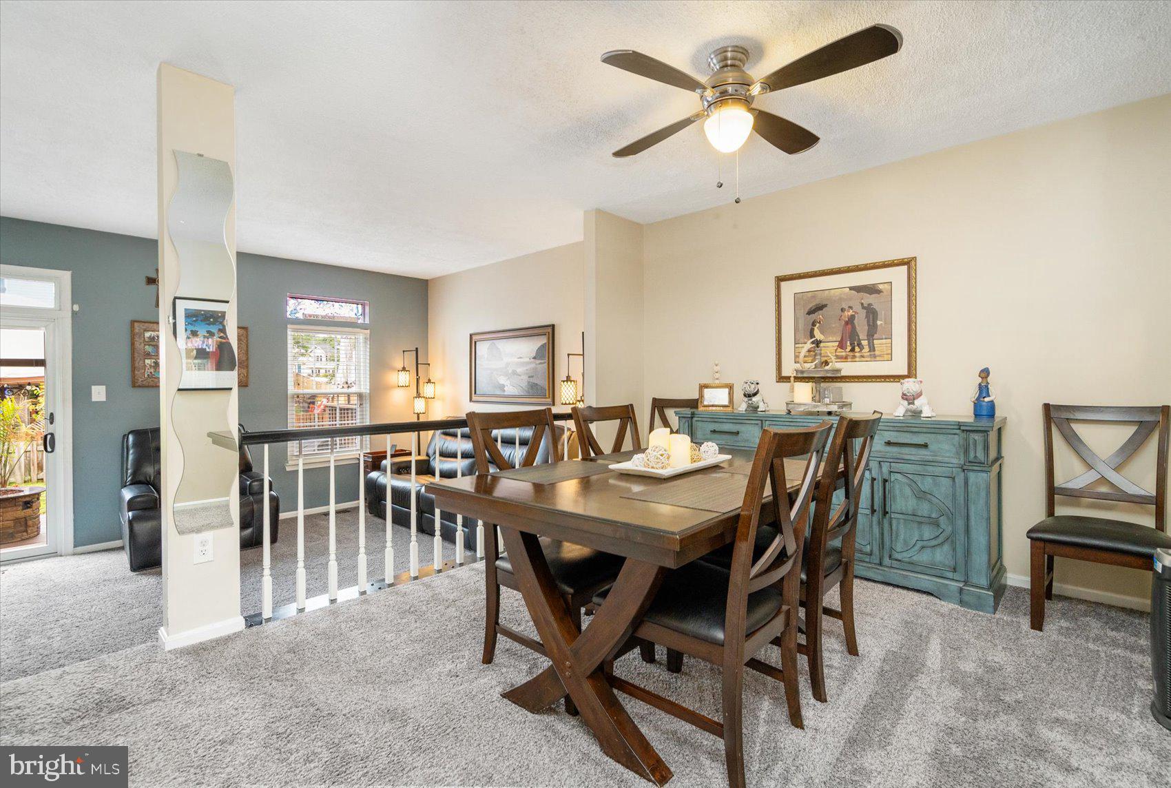 3702 Foxford Stream Rd