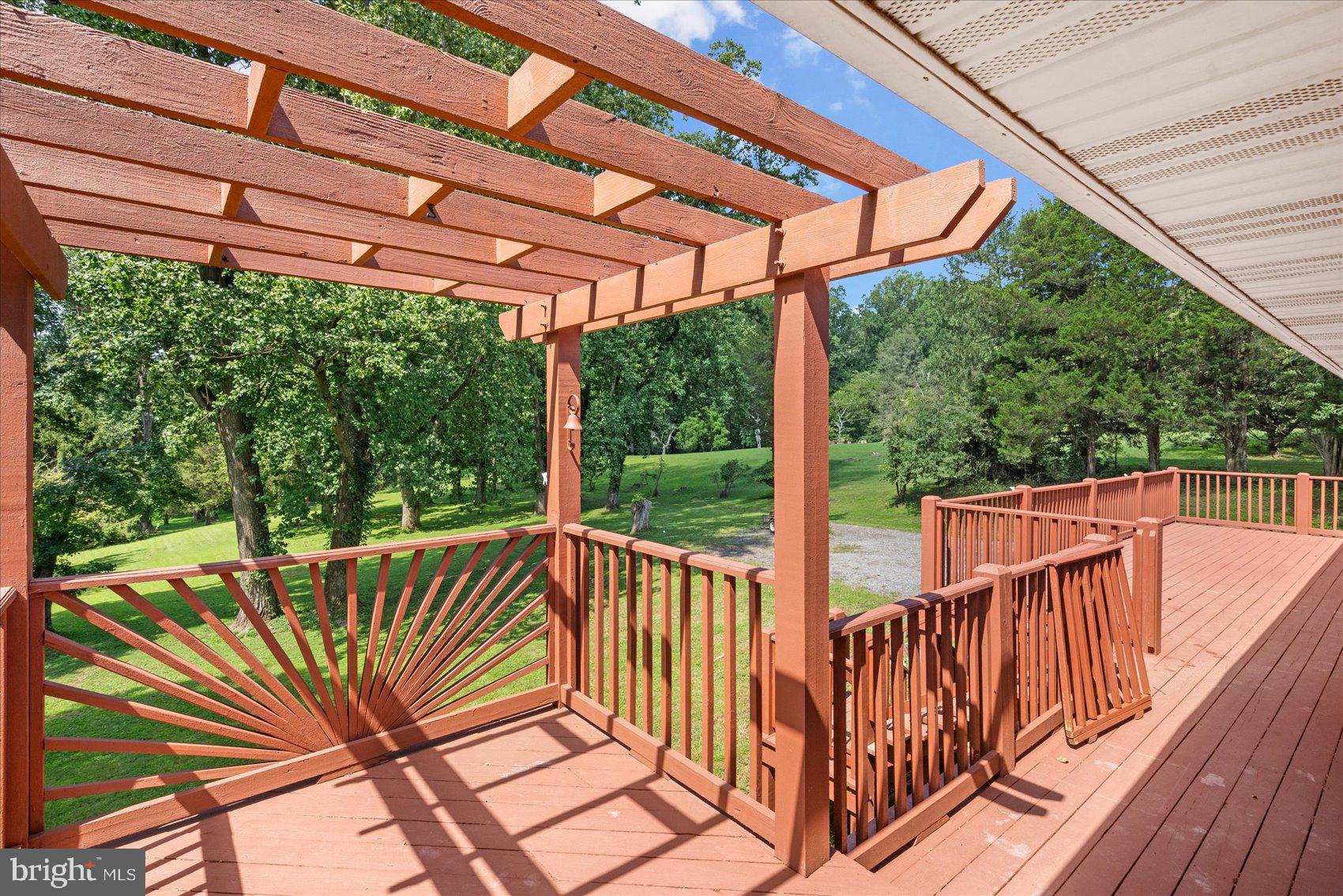 13804 Baldwin Mill Rd