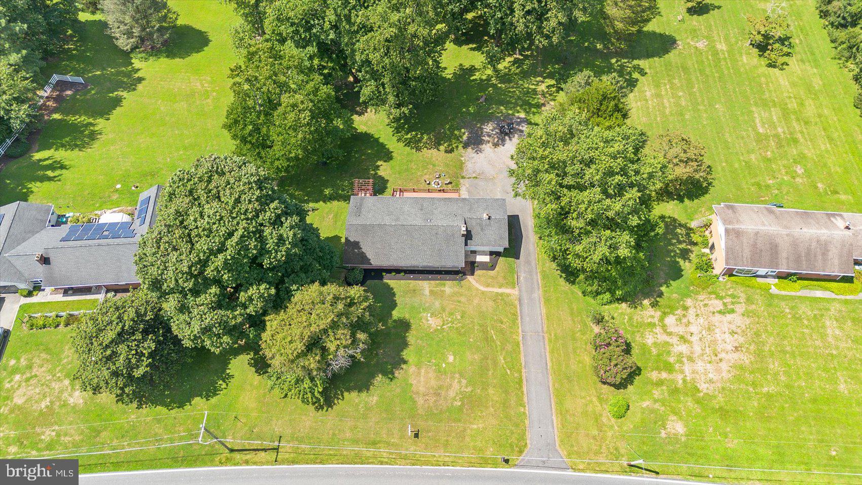 13804 Baldwin Mill Rd