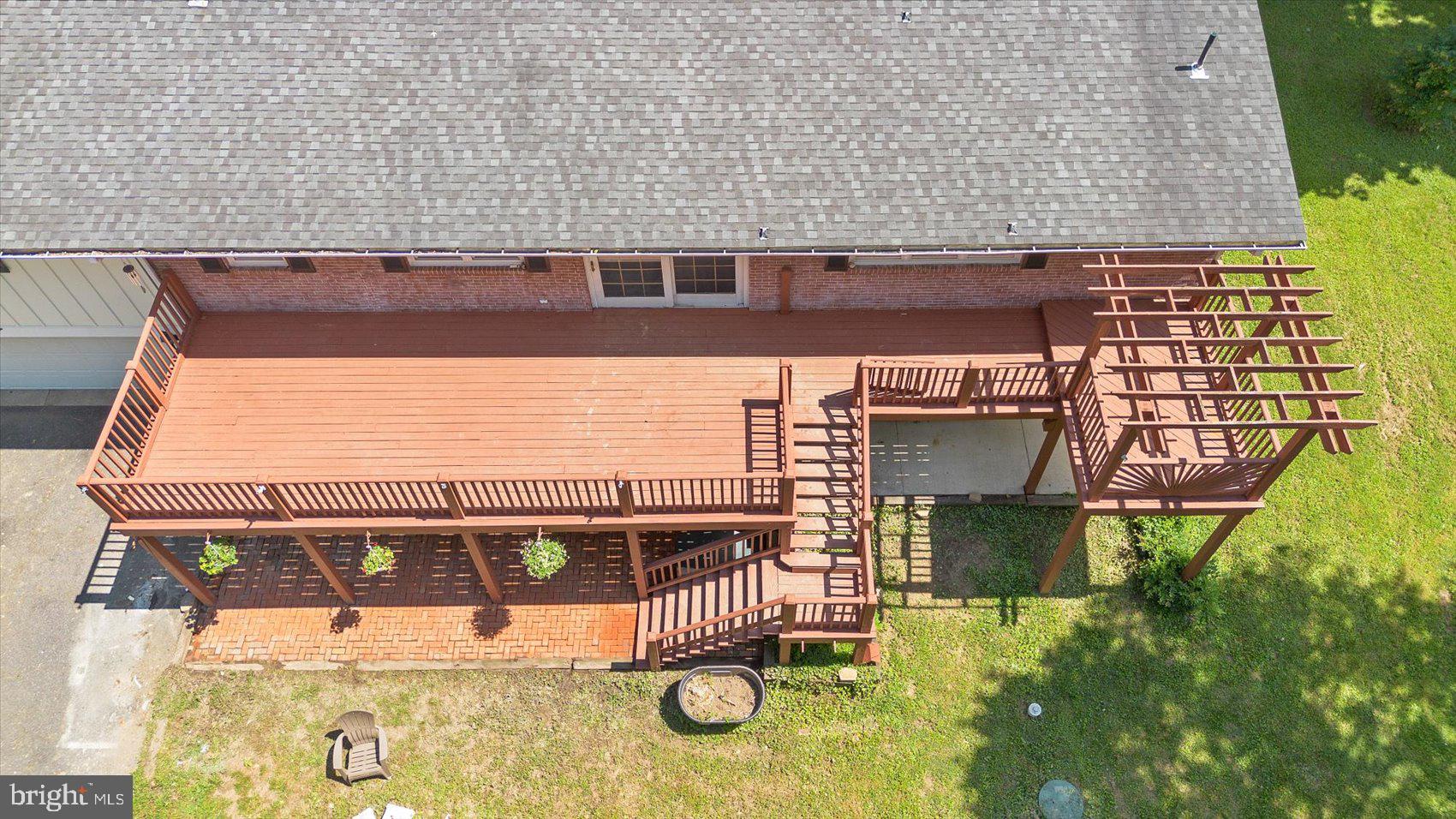 13804 Baldwin Mill Rd