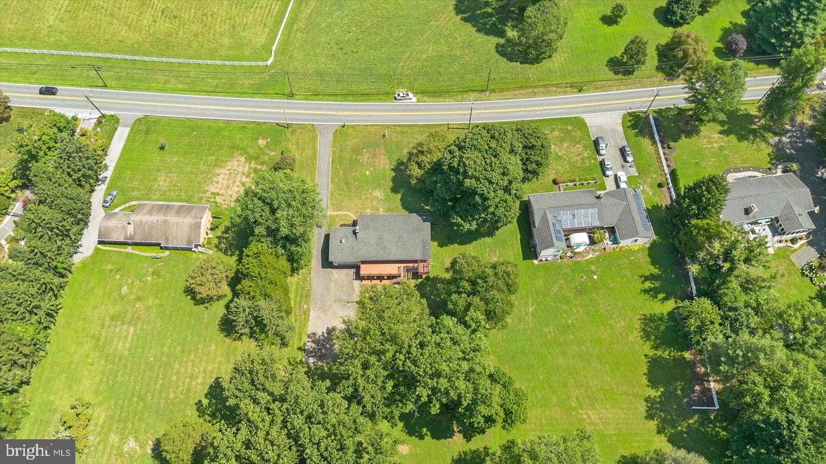 13804 Baldwin Mill Rd