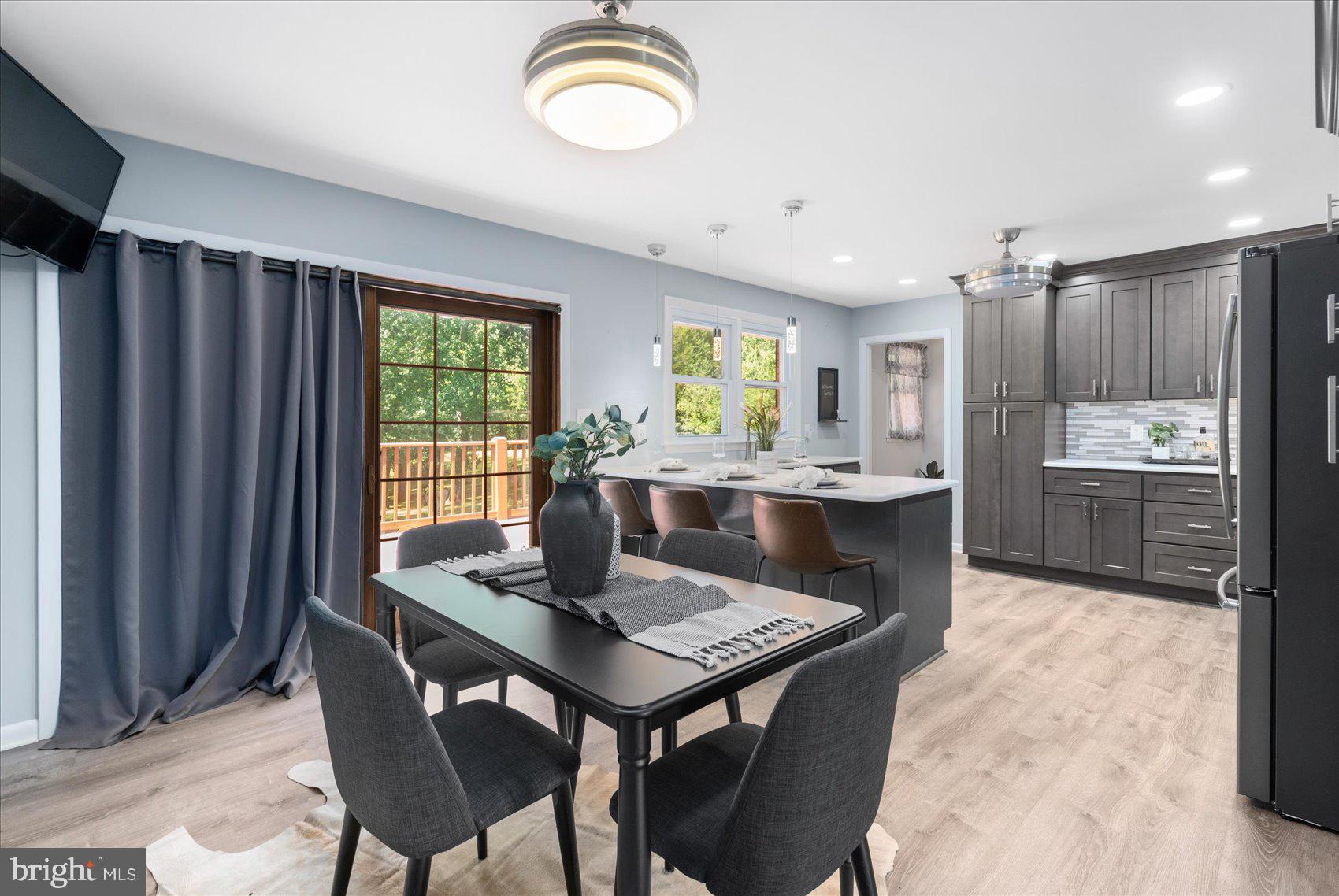 13804 Baldwin Mill Rd
