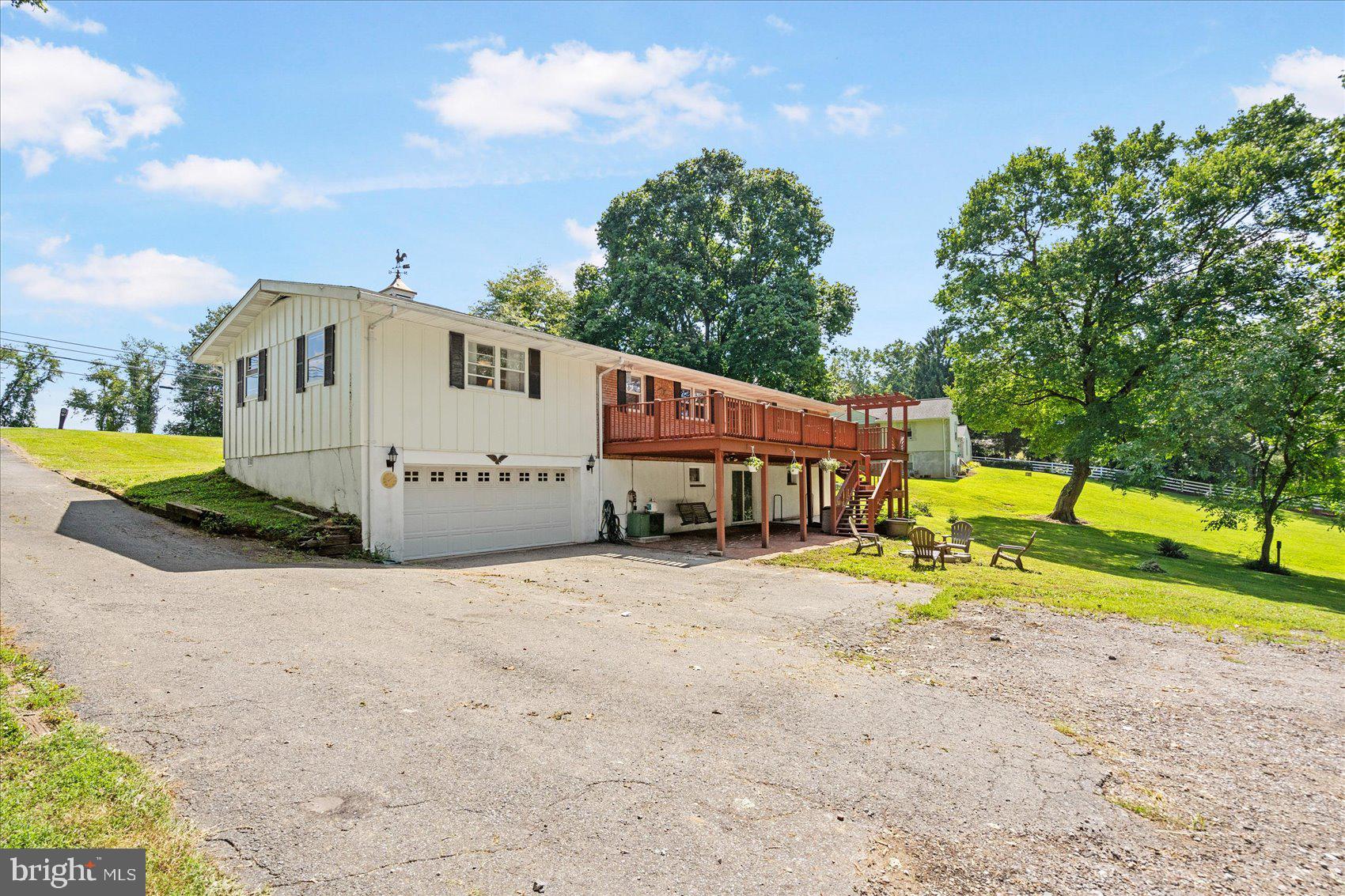 13804 Baldwin Mill Rd