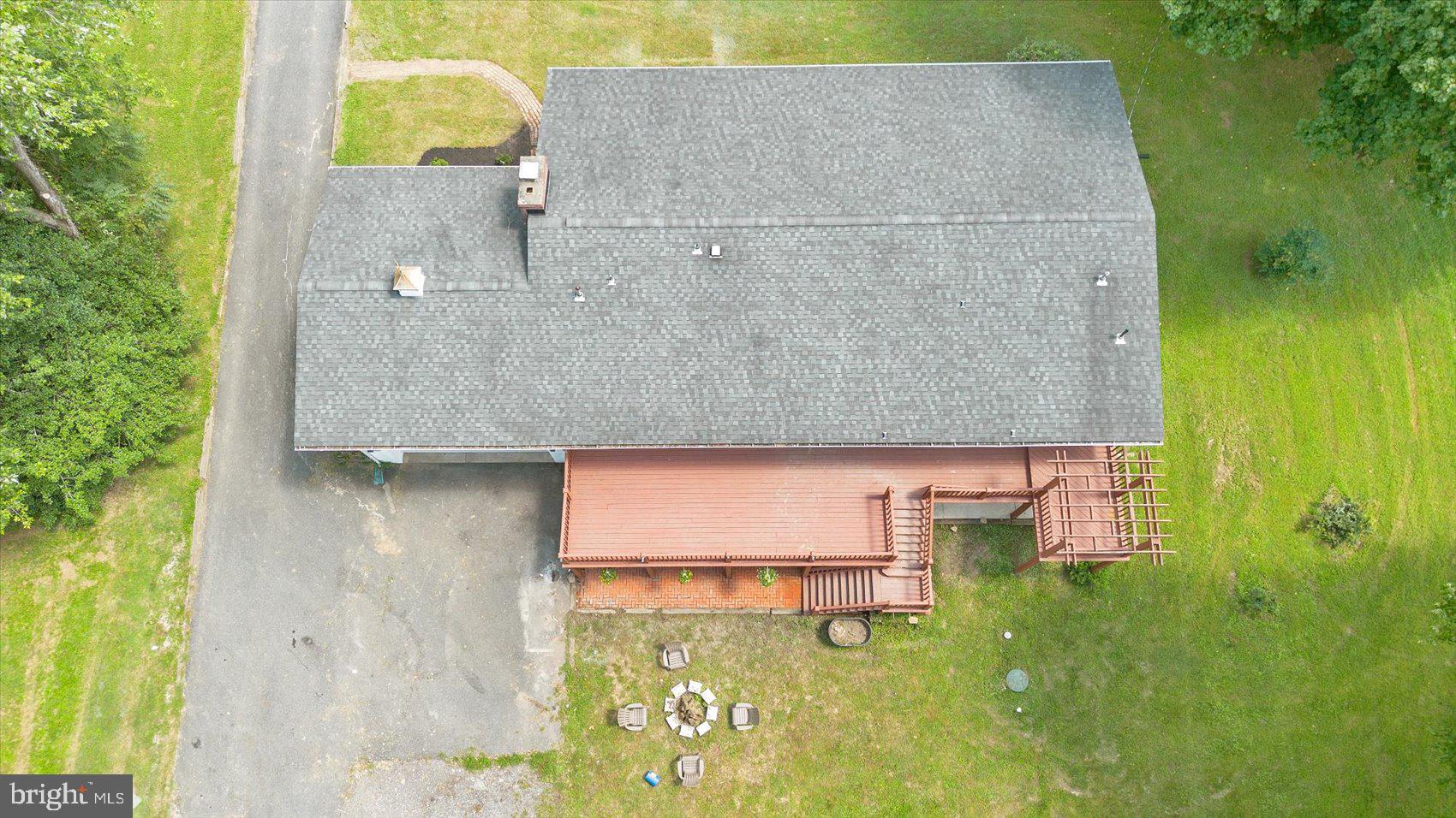 13804 Baldwin Mill Rd