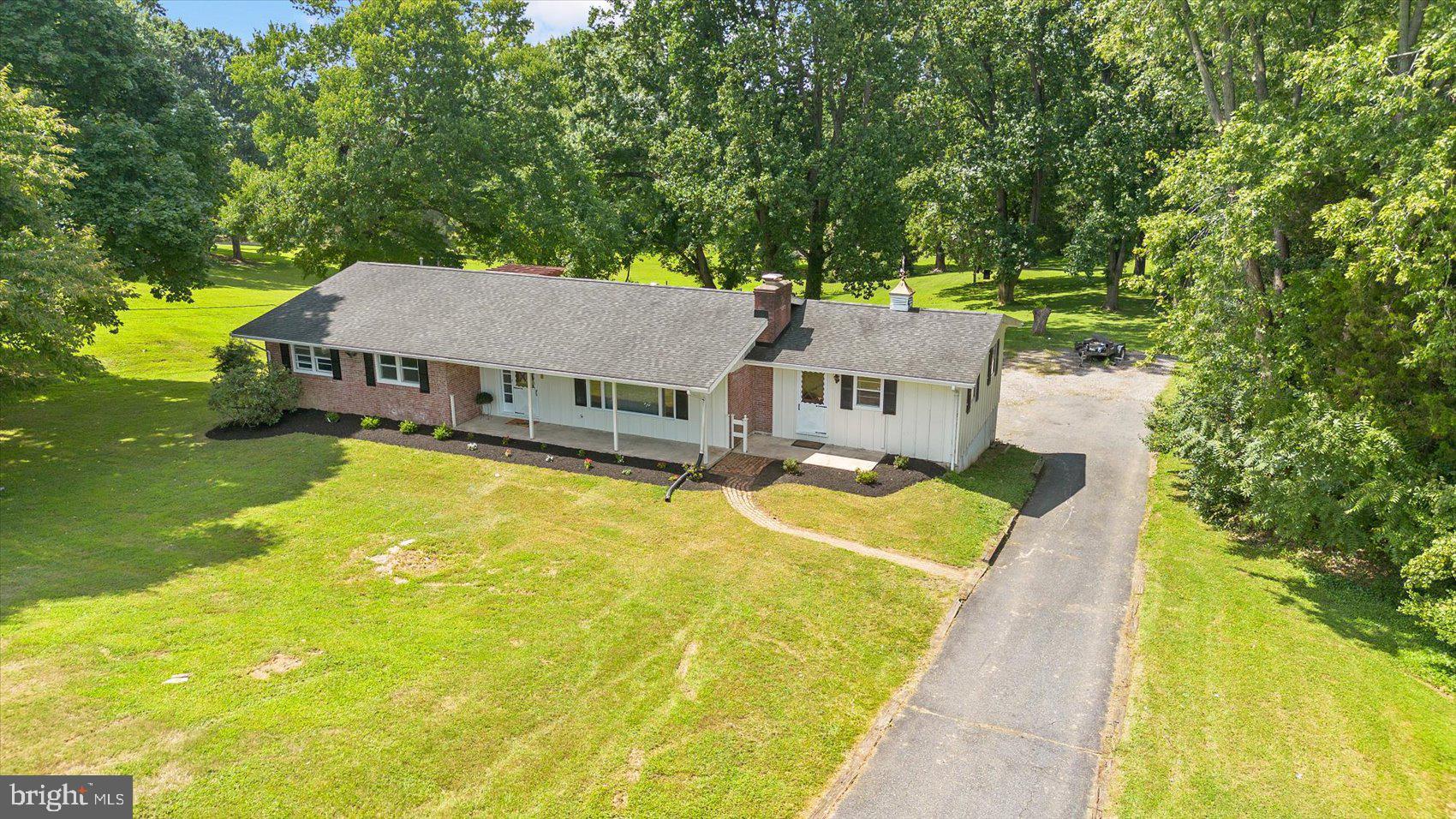 13804 Baldwin Mill Rd
