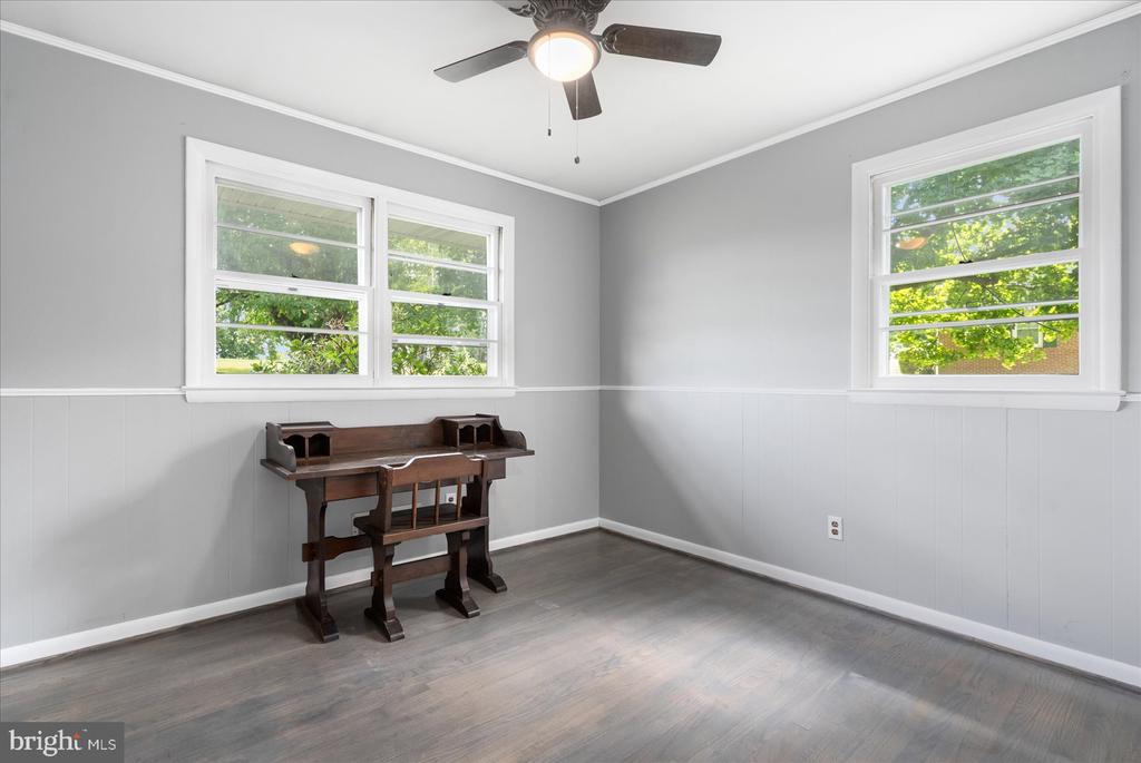 13804 Baldwin Mill Rd