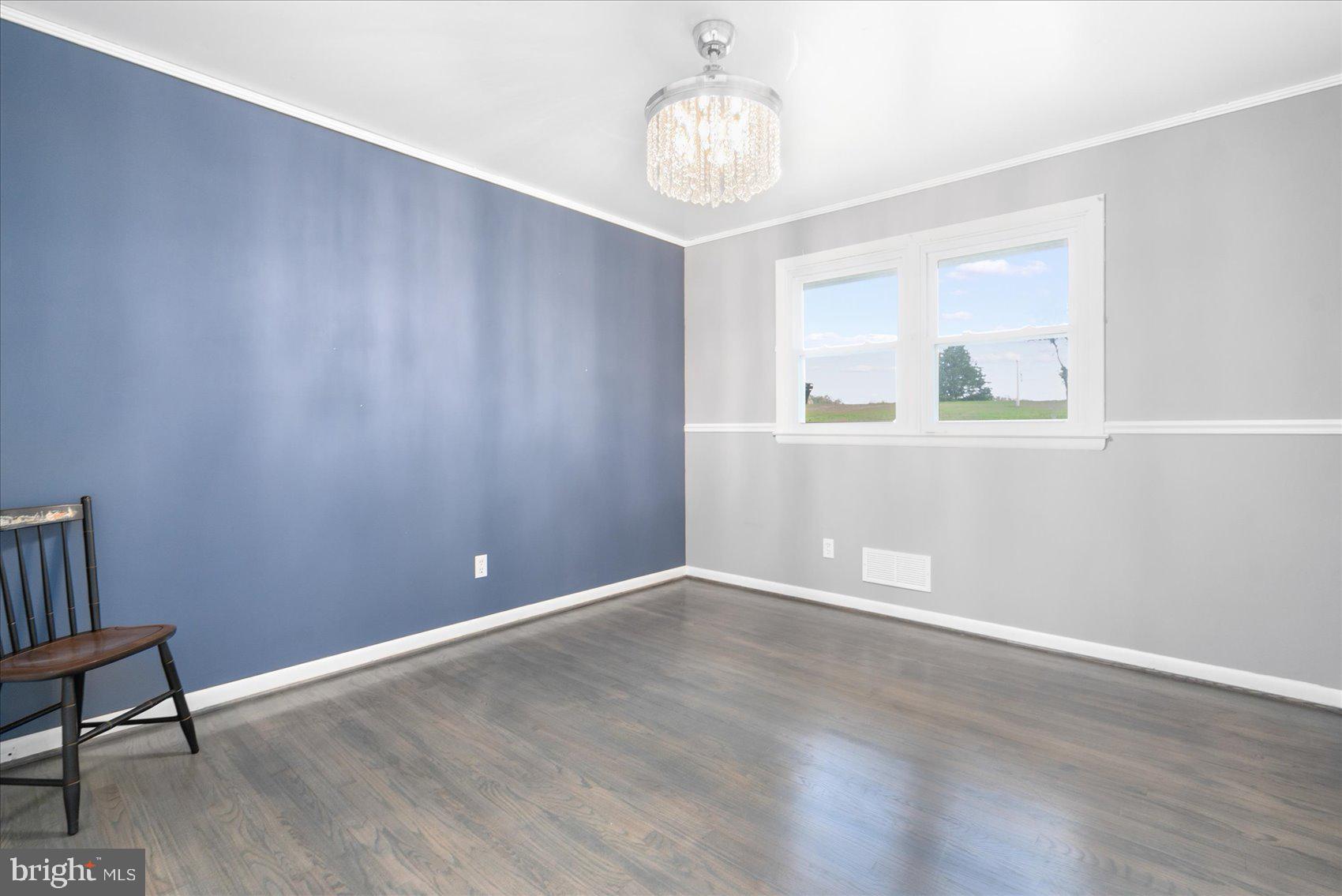 13804 Baldwin Mill Rd