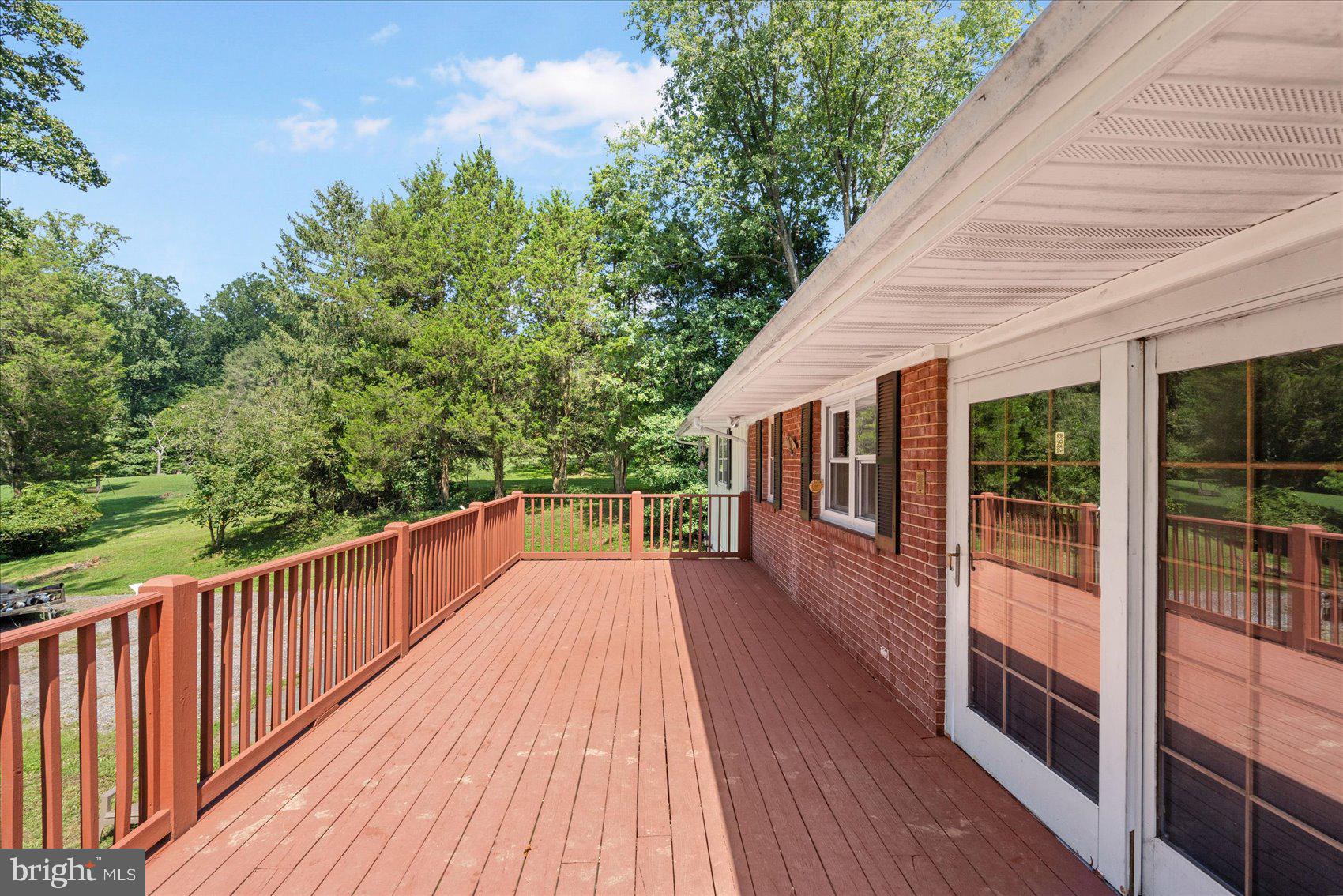 13804 Baldwin Mill Rd