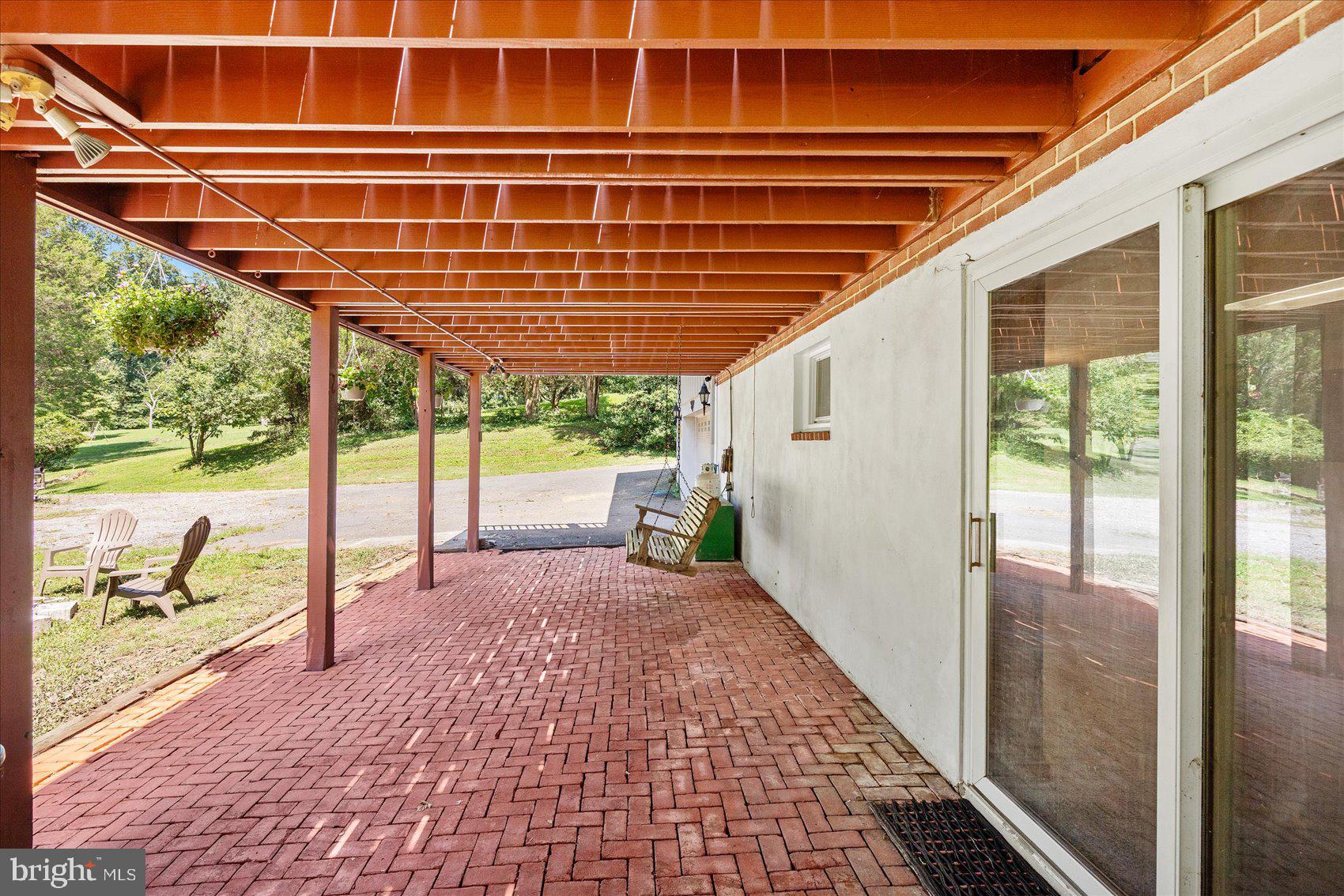 13804 Baldwin Mill Rd