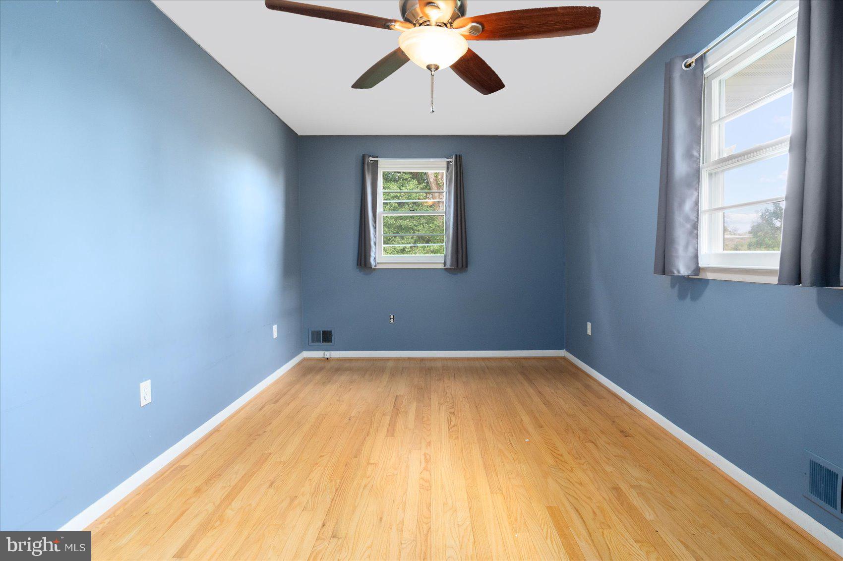 13804 Baldwin Mill Rd