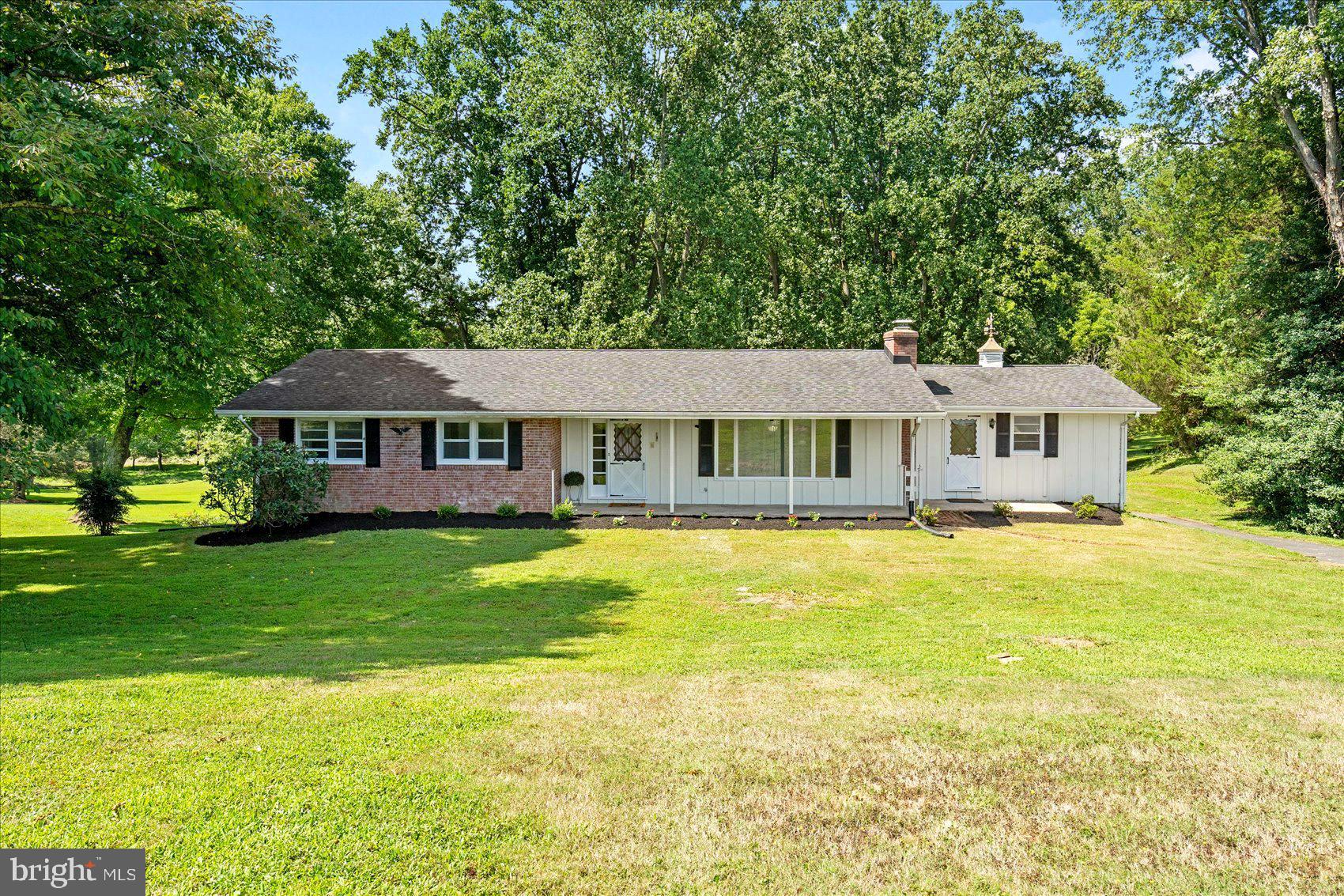 13804 Baldwin Mill Rd