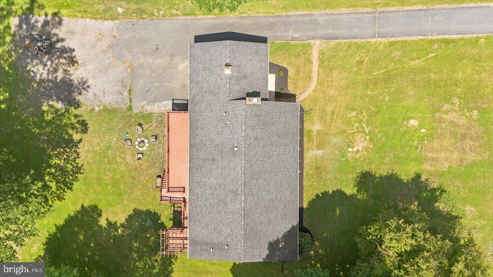 13804 Baldwin Mill Rd