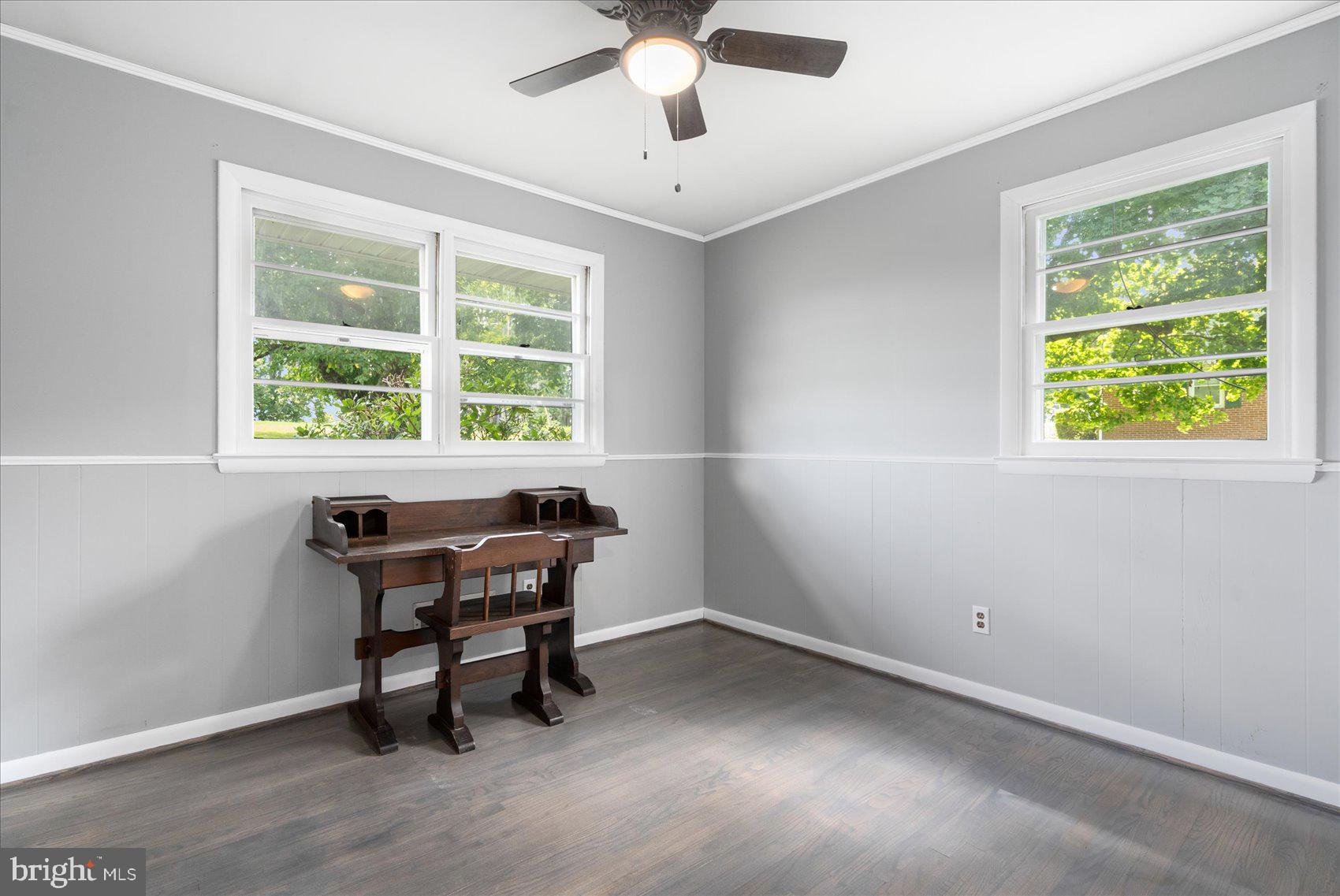 13804 Baldwin Mill Rd