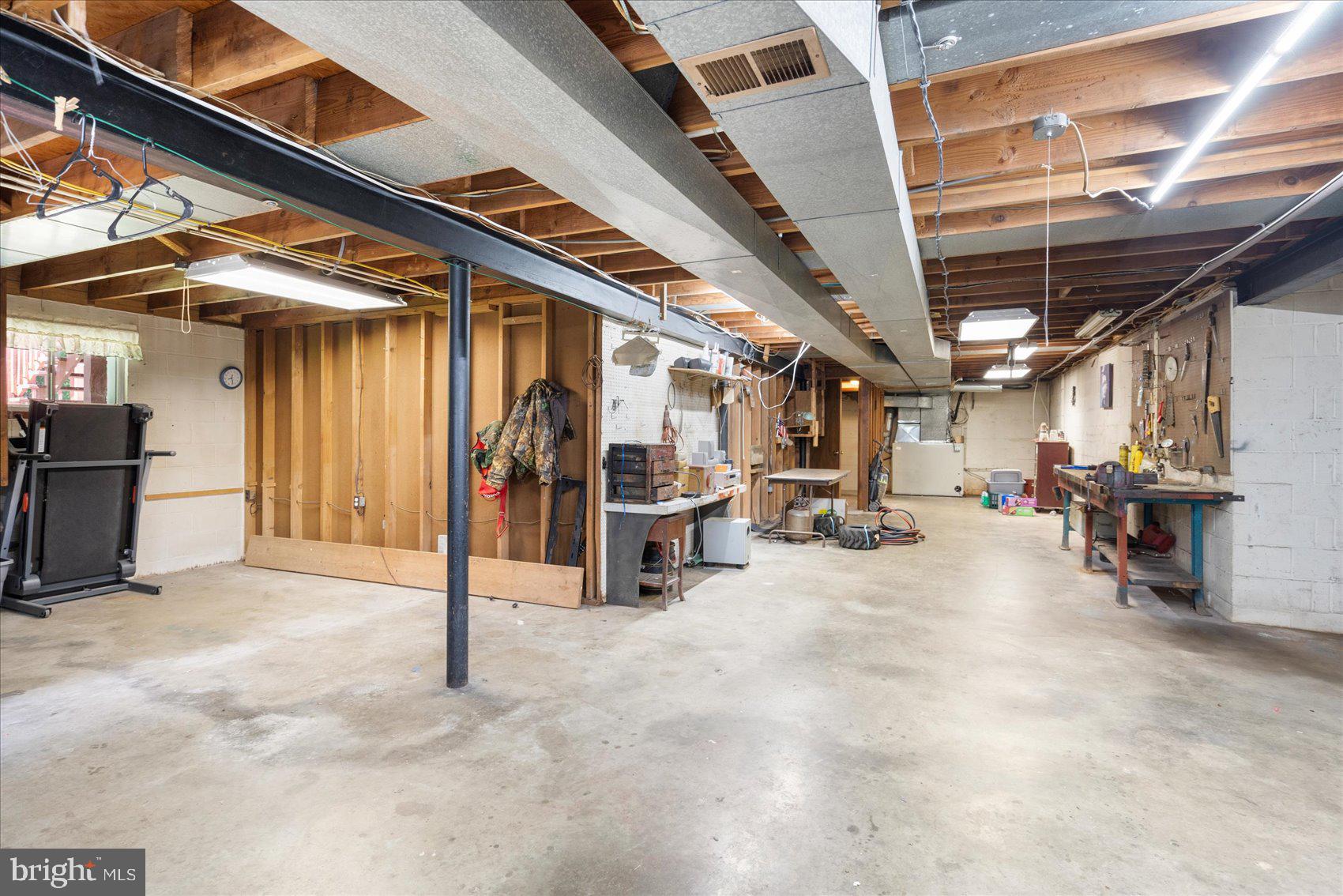 13804 Baldwin Mill Rd