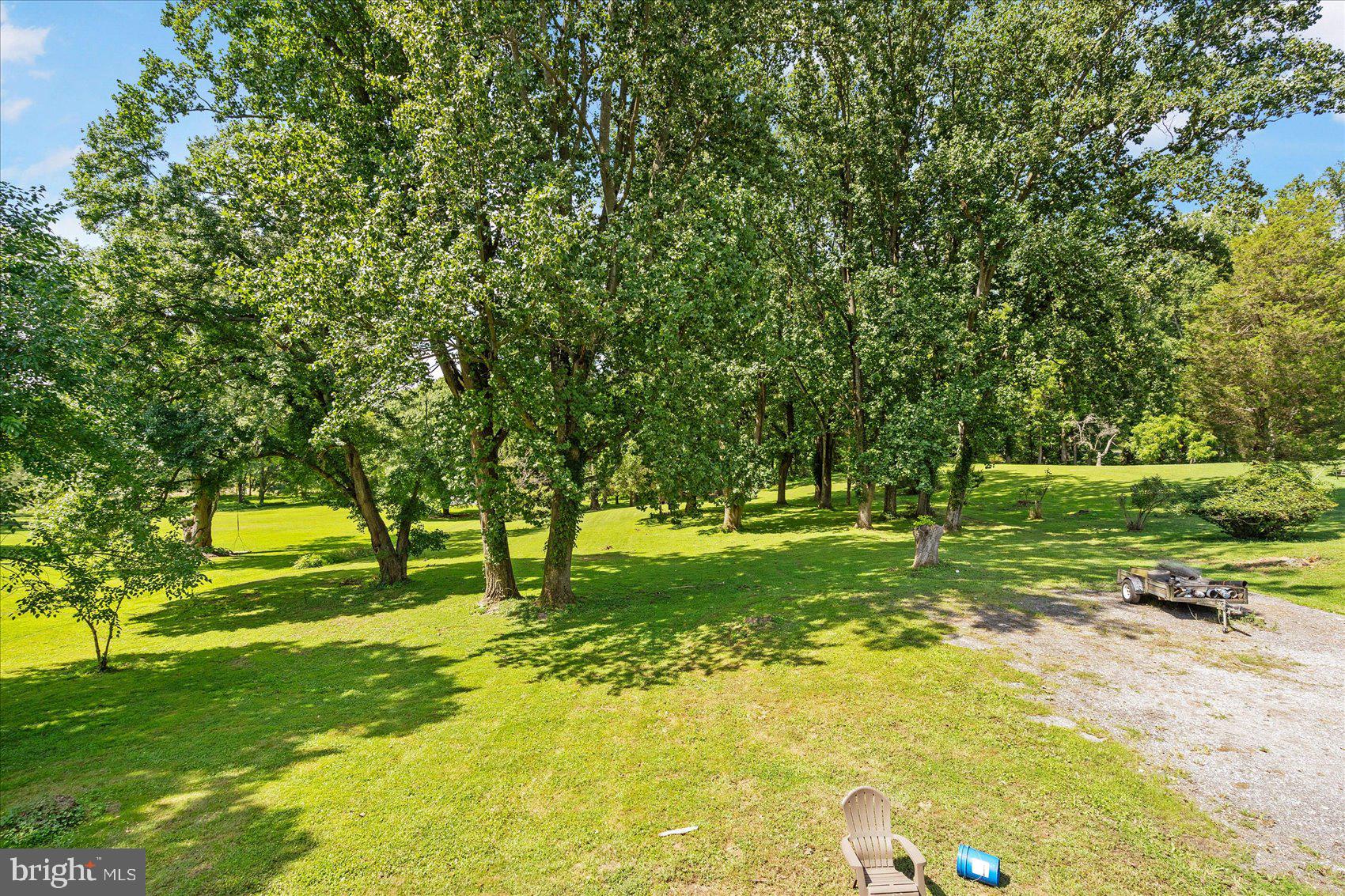 13804 Baldwin Mill Rd