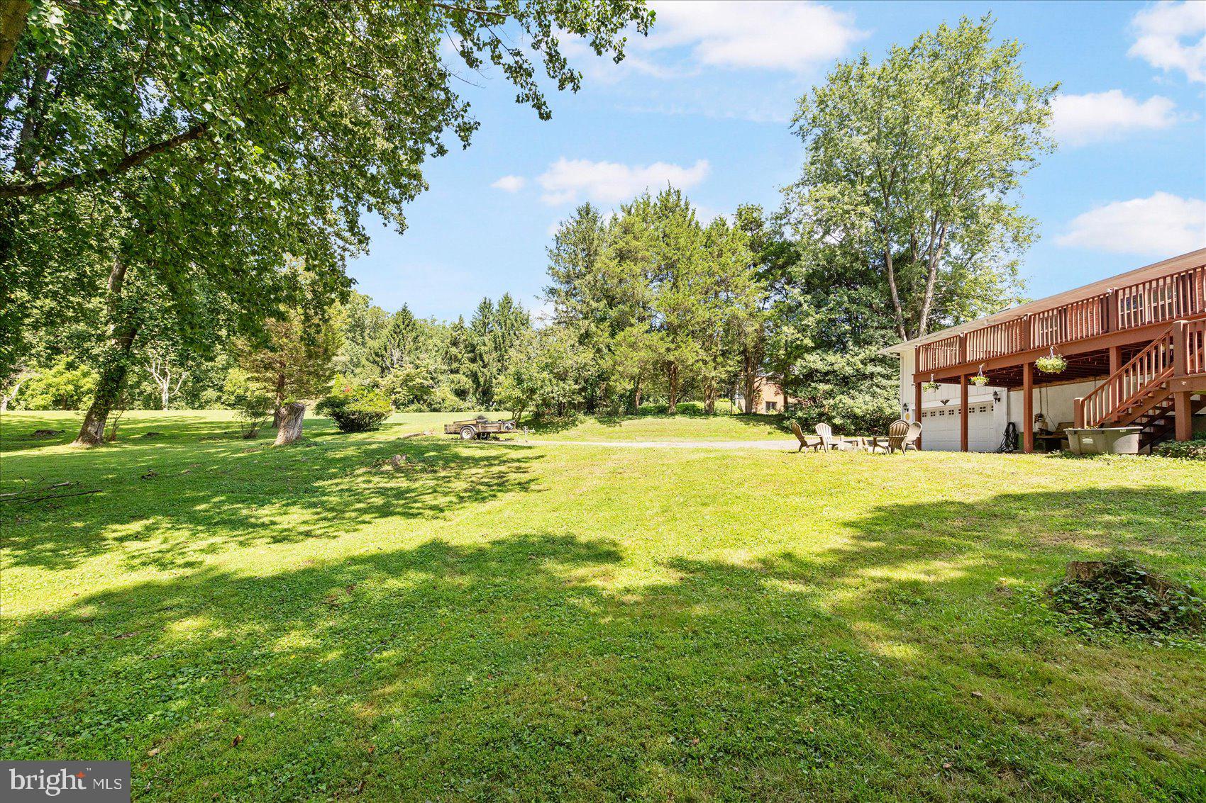 13804 Baldwin Mill Rd