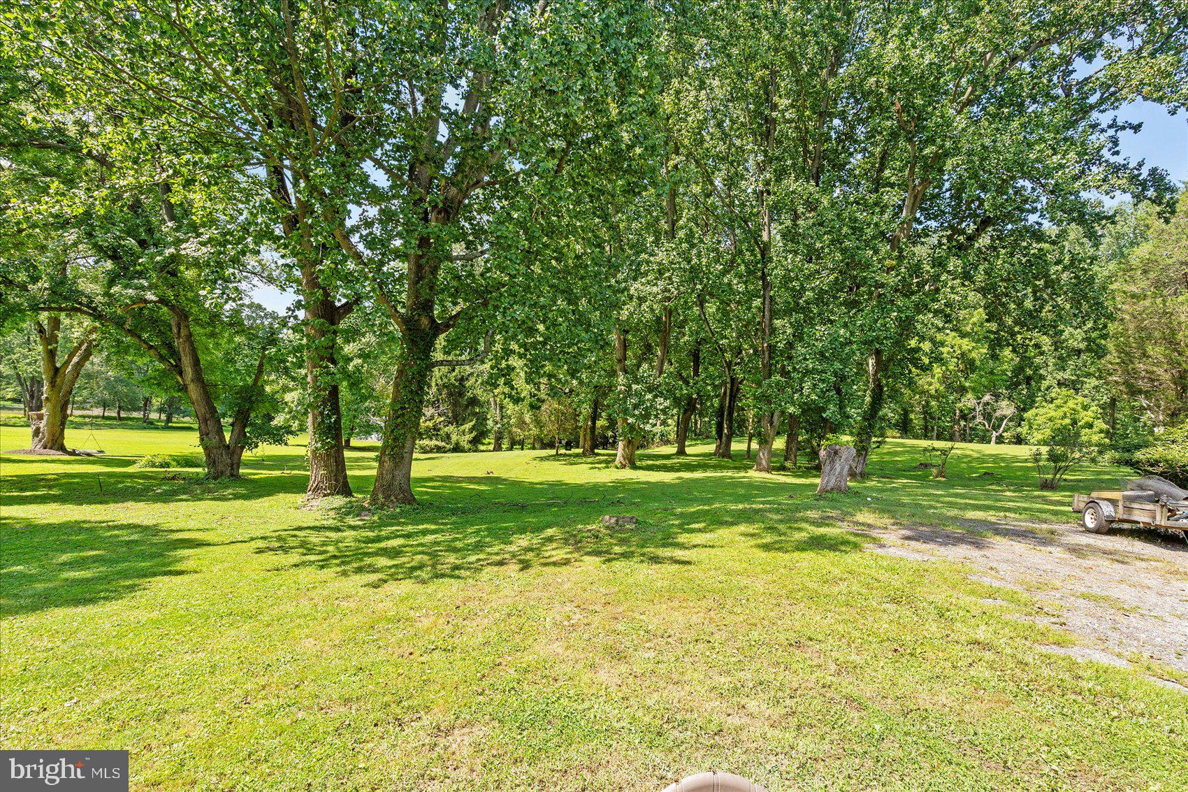 13804 Baldwin Mill Rd