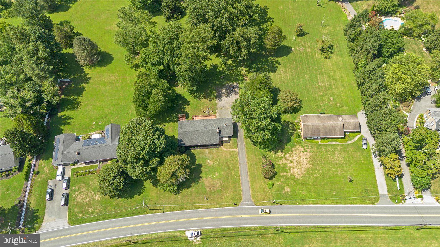 13804 Baldwin Mill Rd
