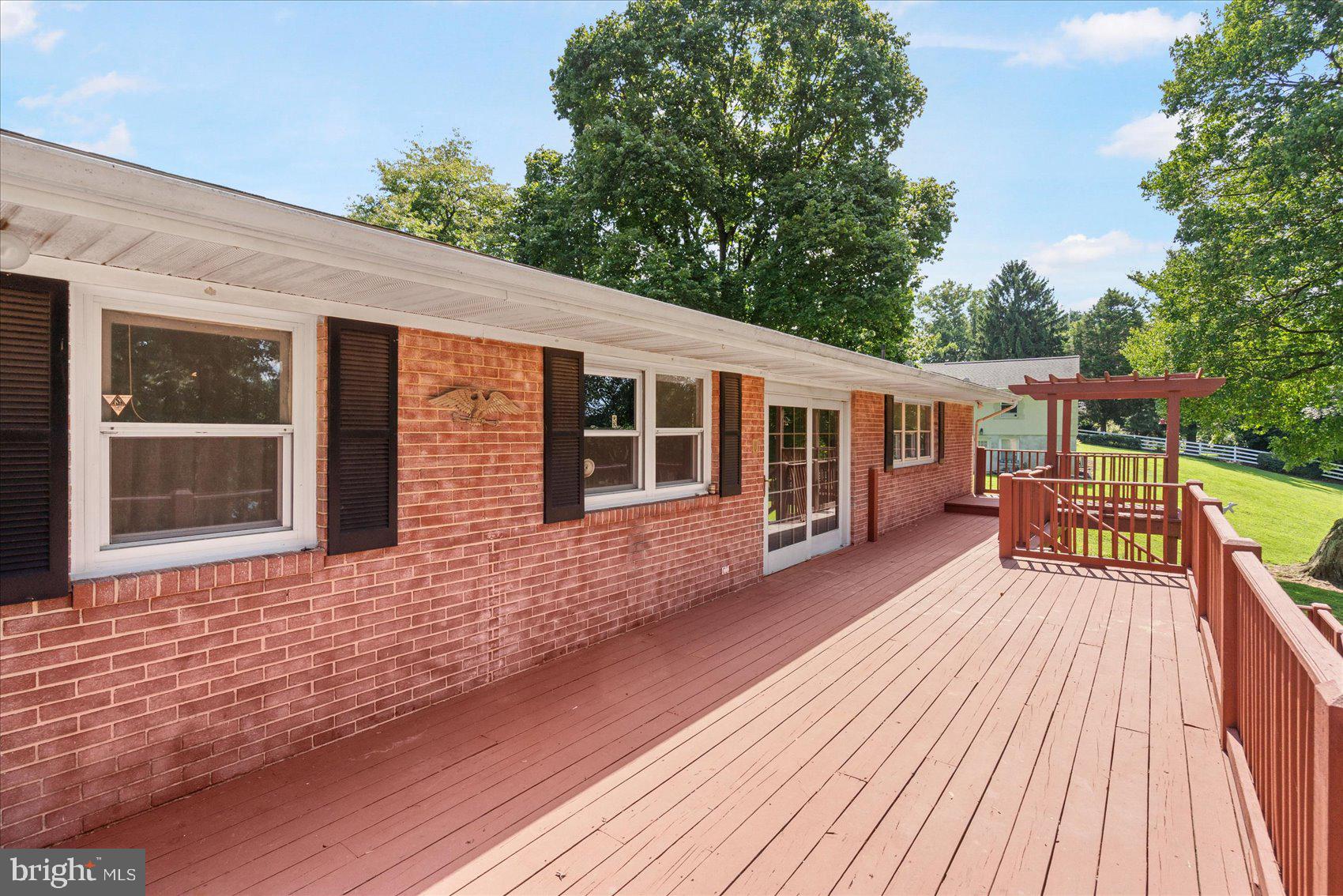 13804 Baldwin Mill Rd