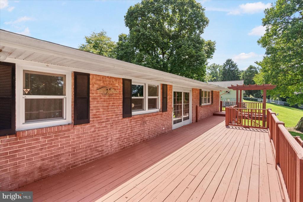 13804 Baldwin Mill Rd