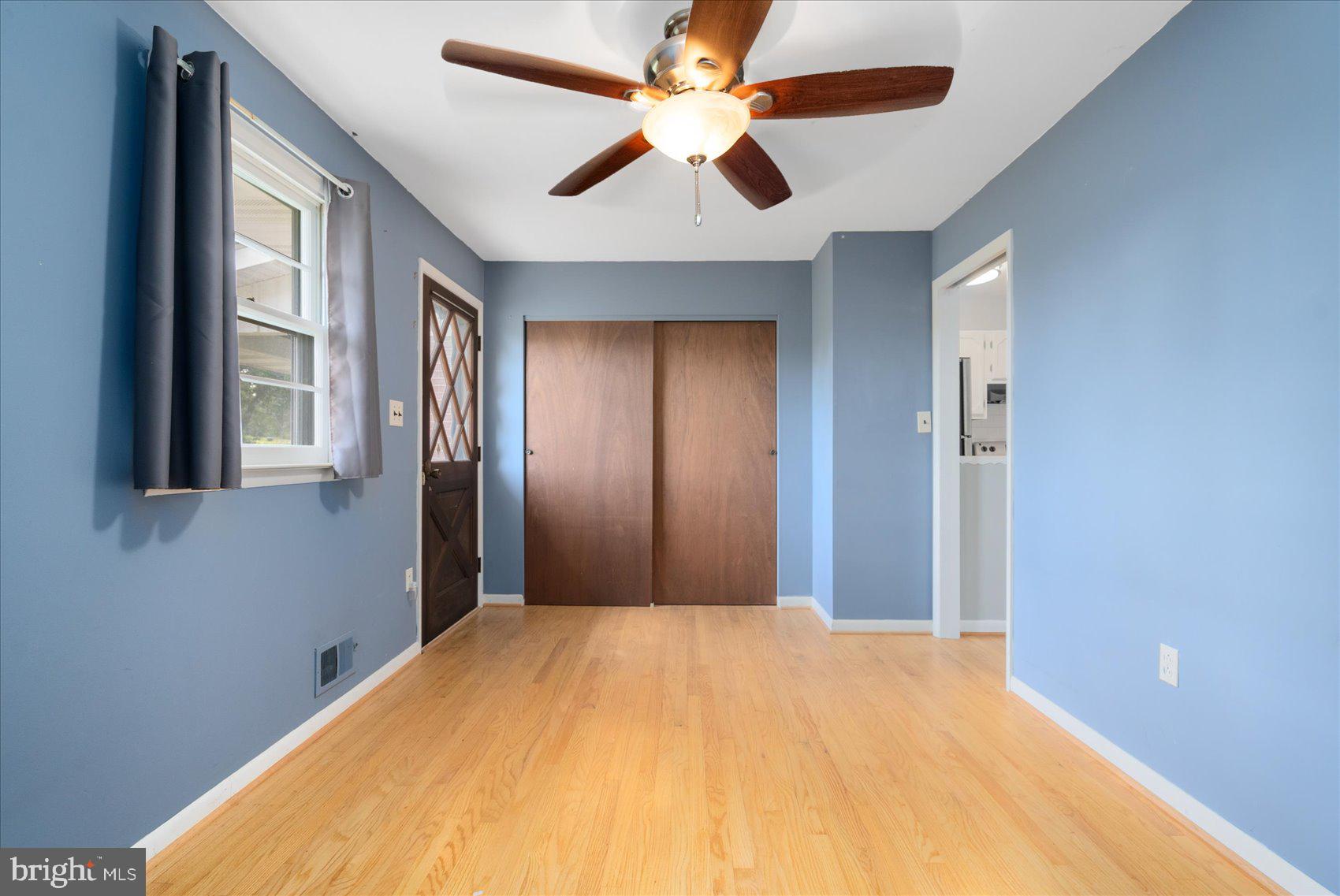 13804 Baldwin Mill Rd