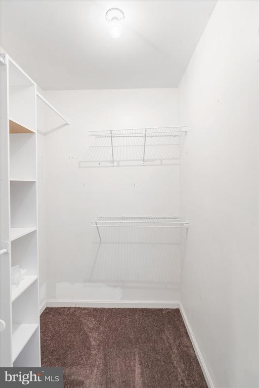 12 Carriage Walk Ct