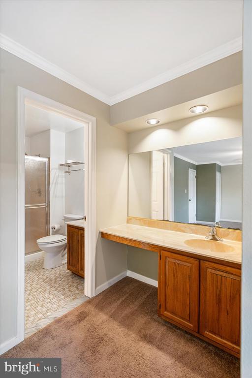 12 Carriage Walk Ct