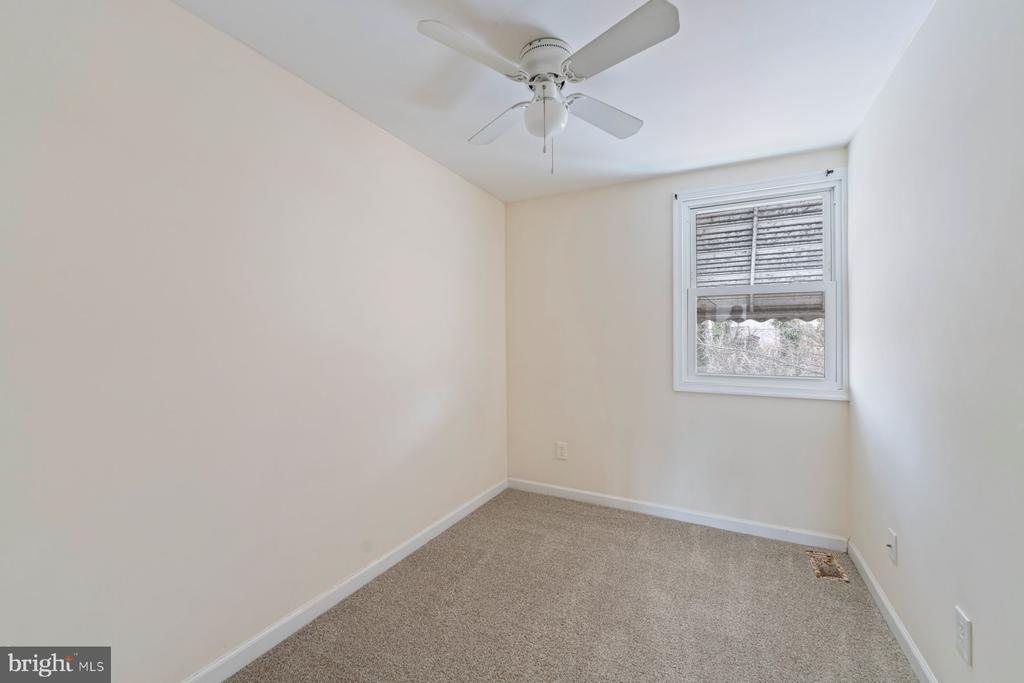 3167 Kessler Rd