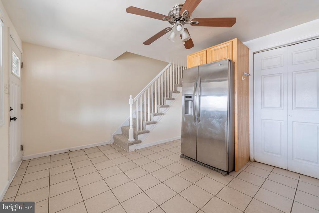 3167 Kessler Rd