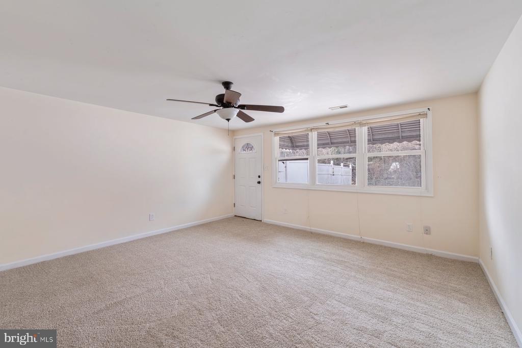 3167 Kessler Rd