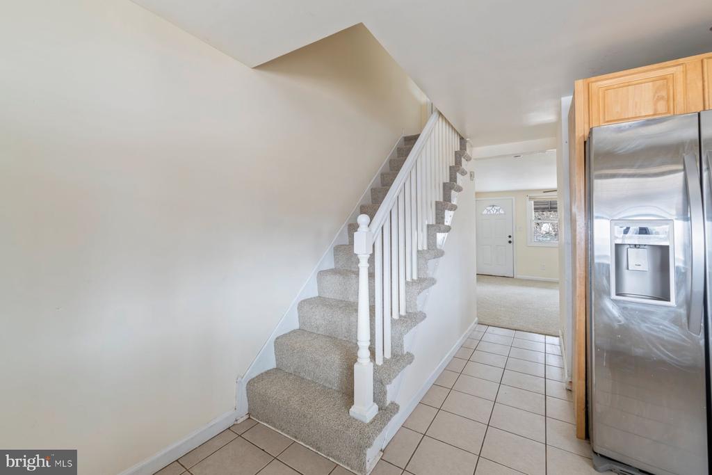 3167 Kessler Rd