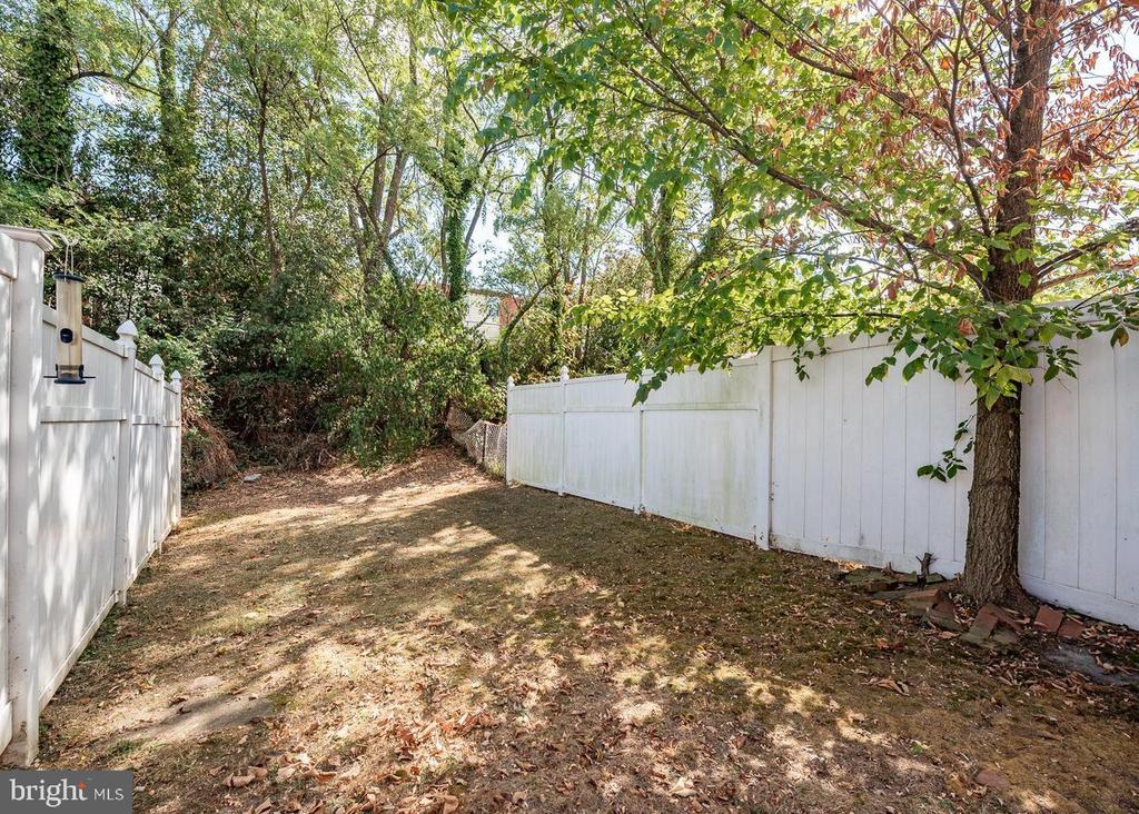 3167 Kessler Rd
