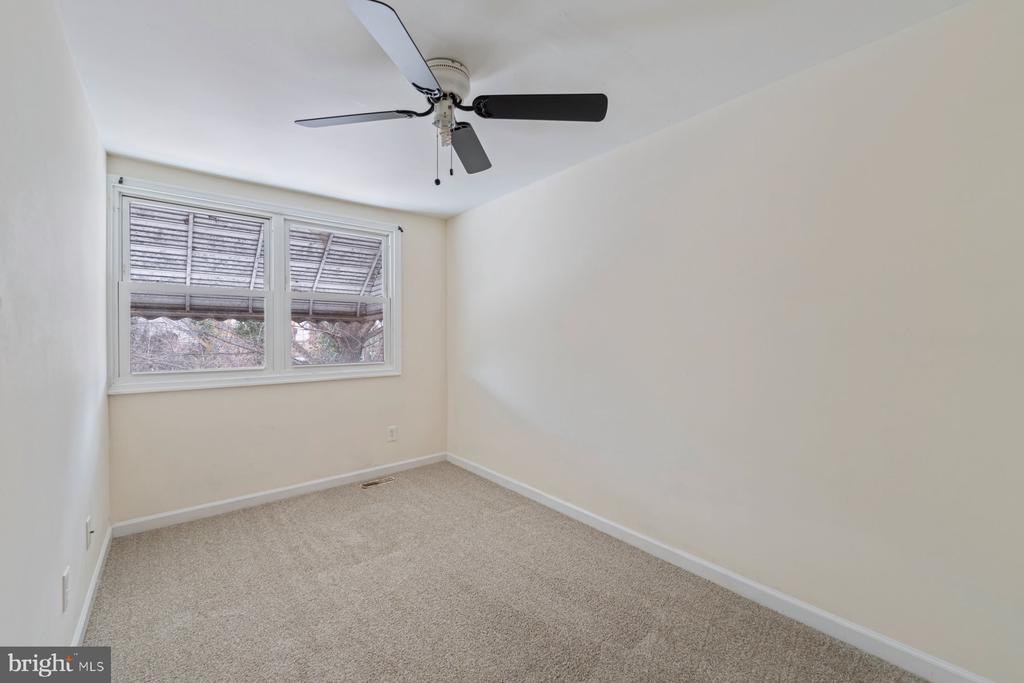 3167 Kessler Rd