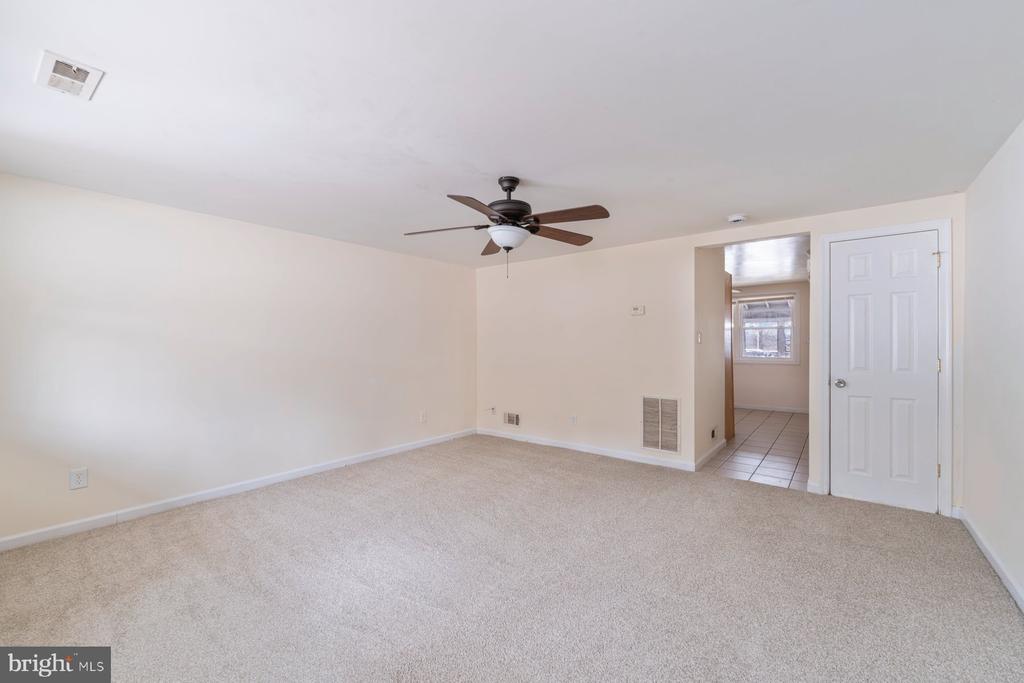 3167 Kessler Rd
