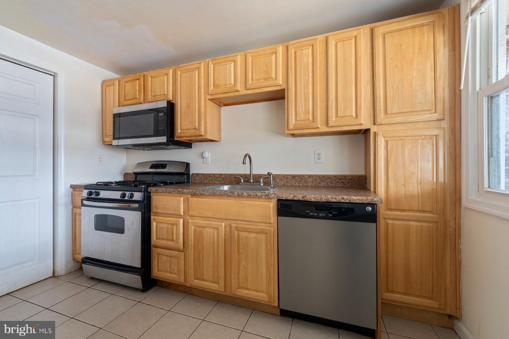 3167 Kessler Rd