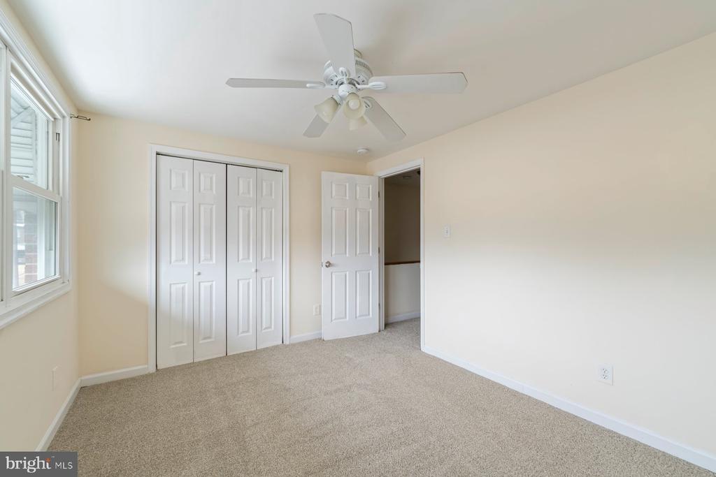 3167 Kessler Rd