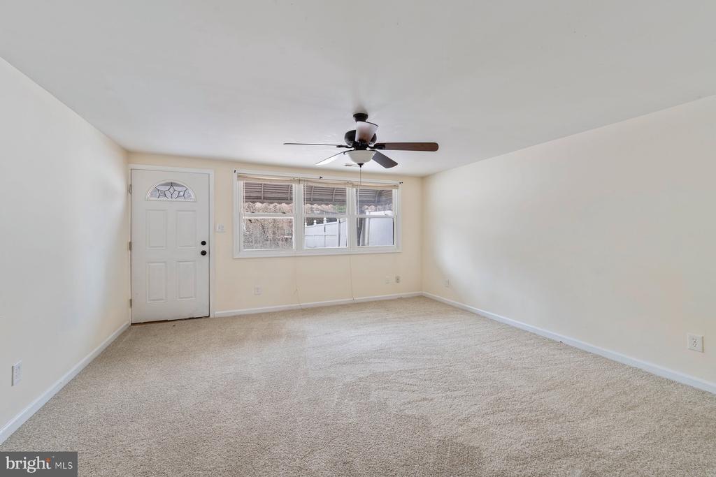 3167 Kessler Rd