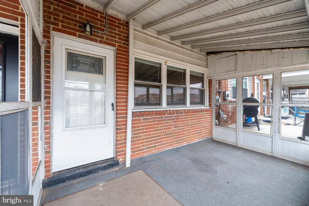 3167 Kessler Rd