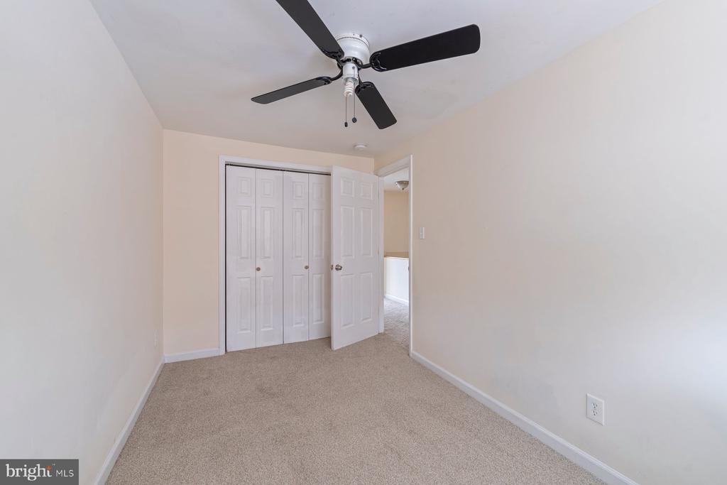 3167 Kessler Rd