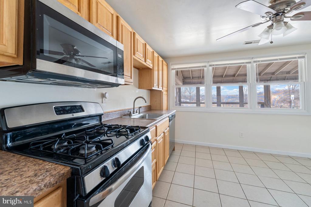 3167 Kessler Rd