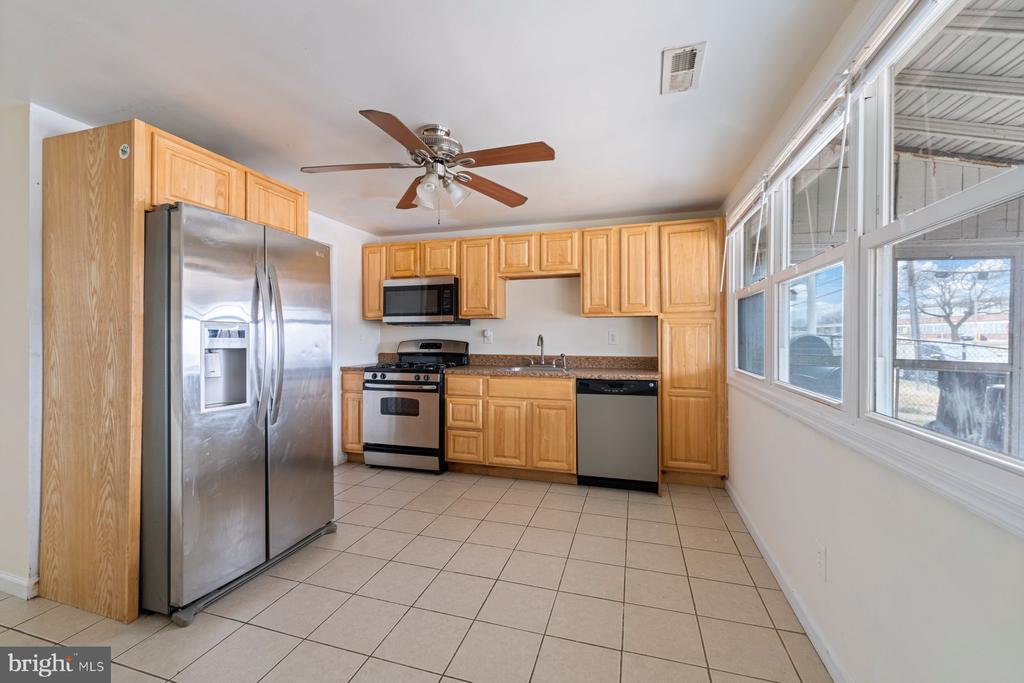 3167 Kessler Rd