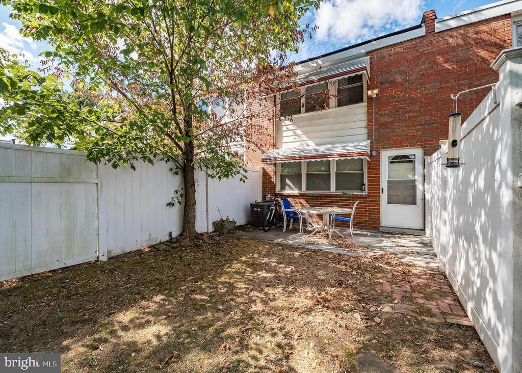 3167 Kessler Rd