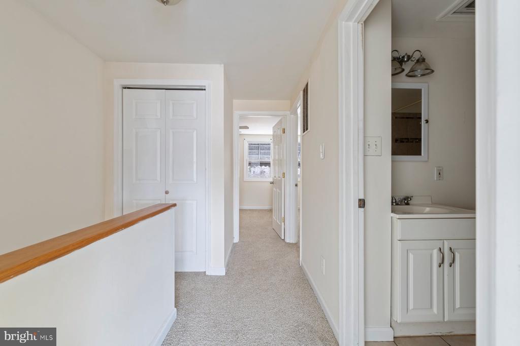 3167 Kessler Rd