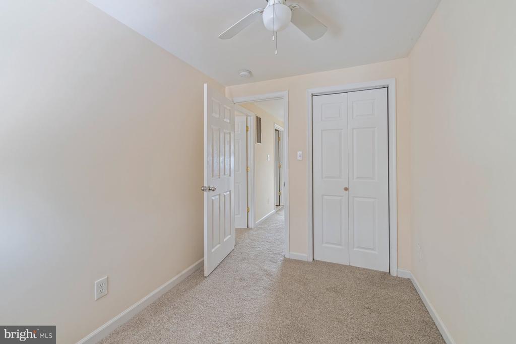 3167 Kessler Rd