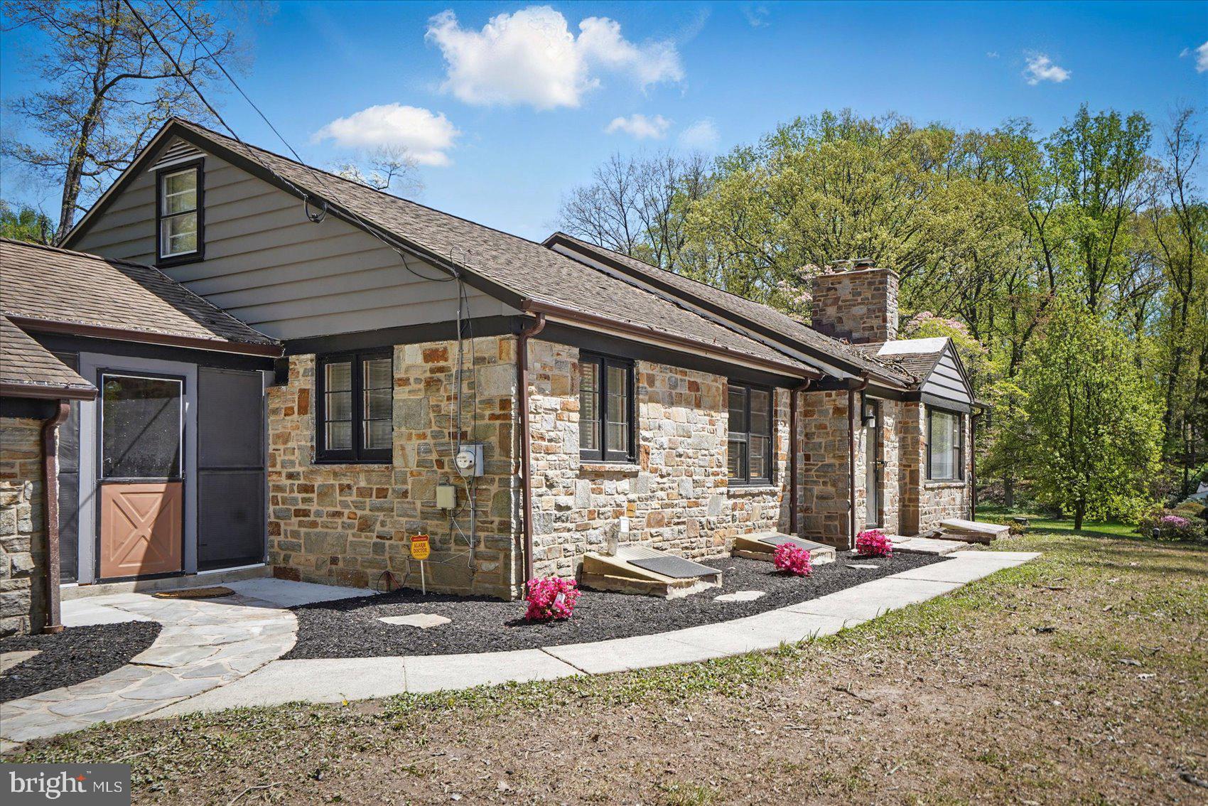 3620 Marriottsville Rd