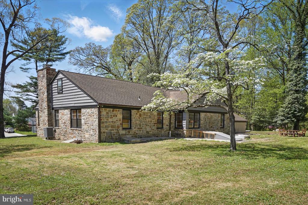 3620 Marriottsville Rd