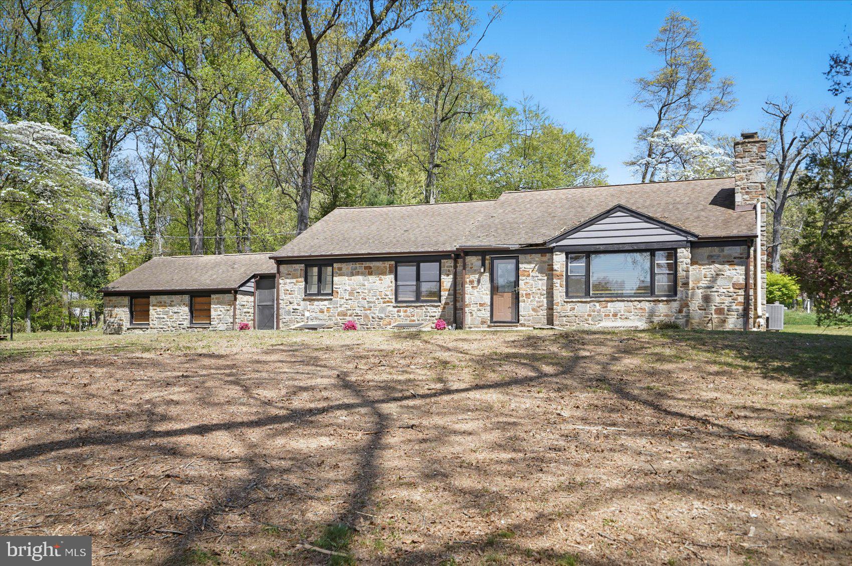3620 Marriottsville Rd