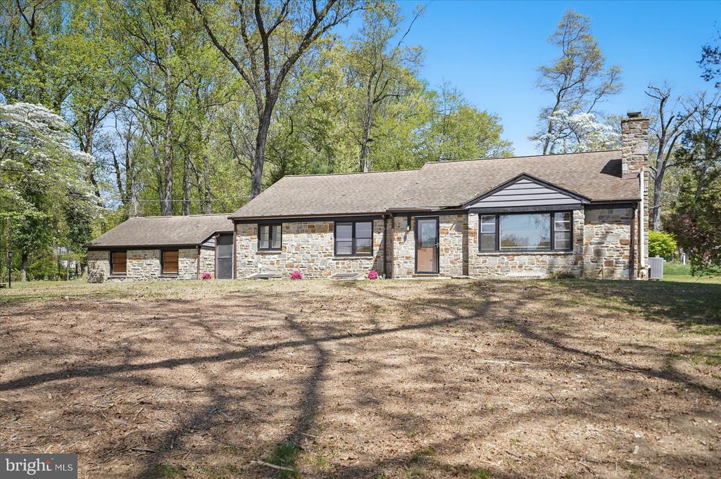 3620 Marriottsville Rd